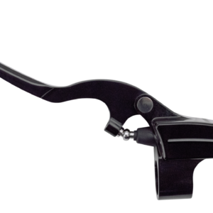 COMANDI MANUBRIO IN BILLET BY KUSTOM TECH