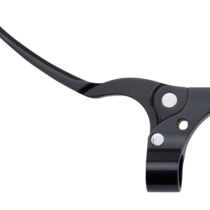 COMANDI MANUBRIO IN BILLET BY KUSTOM TECH