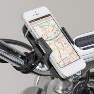 PORTA SMARTPHONE UNIVERSALE