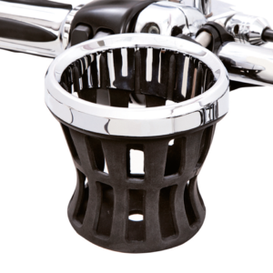 PORTATAZZA E PORTABEVANDE CIRO