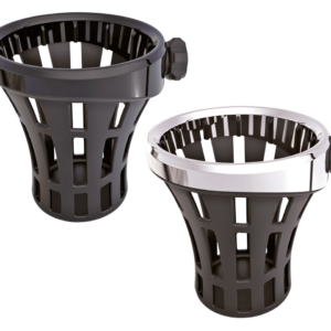 PORTATAZZA E PORTABEVANDE CIRO