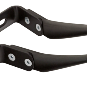 PORTATAZZA E PORTABEVANDE CIRO