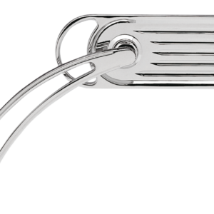 SPECCHIETTI CROMATI ARLEN NESS IN FUSIONE