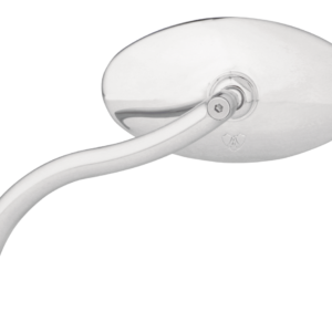 SPECCHIETTI CROMATI ARLEN NESS IN FUSIONE