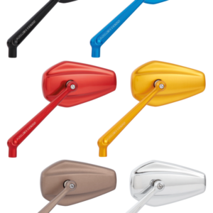 SPECCHIETTI ARLEN NESS STOCKER