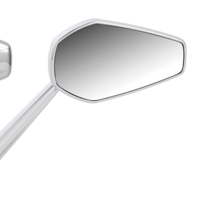 SPECCHIETTI ARLEN NESS STOCKER