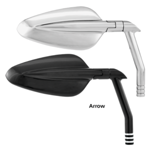 SPECCHIETTI PM VISION