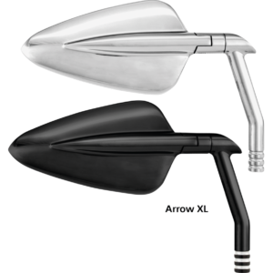 SPECCHIETTI PM VISION