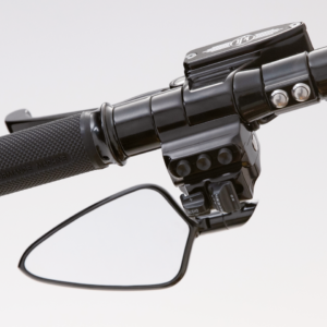 SPECCHIETTI PM VISION