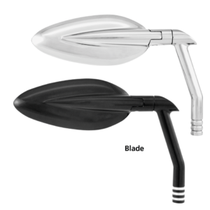 SPECCHIETTI PM VISION