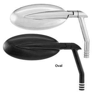 SPECCHIETTI PM VISION