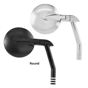 SPECCHIETTI PM VISION