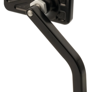 SPECCHIETTI JOKER MACHINE NO. 1