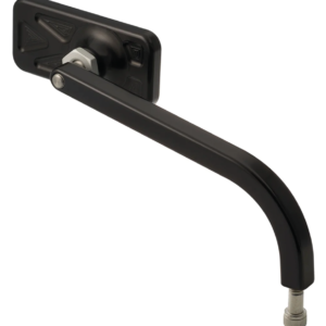 SPECCHIETTI JOKER MACHINE NO. 1