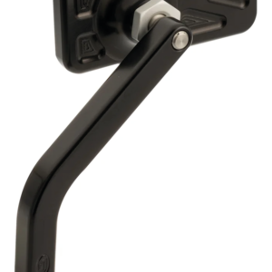 SPECCHIETTI JOKER MACHINE NO. 1