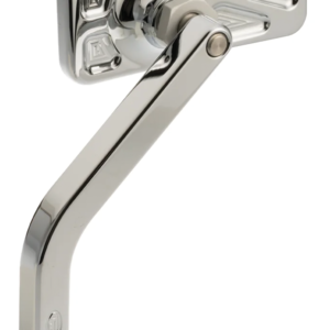 SPECCHIETTI JOKER MACHINE NO. 1