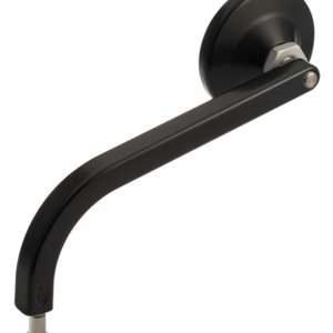 SPECCHIETTI JOKER MACHINE NO. 2