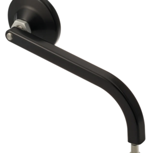 SPECCHIETTI JOKER MACHINE NO. 2