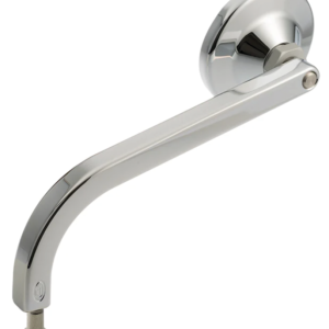 SPECCHIETTI JOKER MACHINE NO. 2