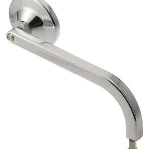 SPECCHIETTI JOKER MACHINE NO. 2