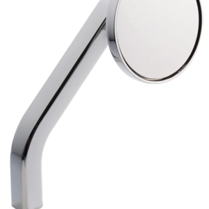 SPECCHIETTI JOKER MACHINE NO. 2