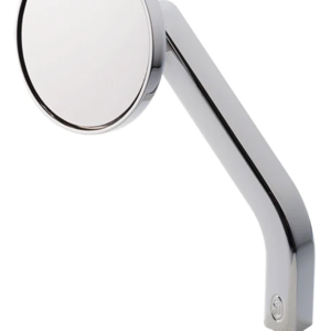 SPECCHIETTI JOKER MACHINE NO. 2