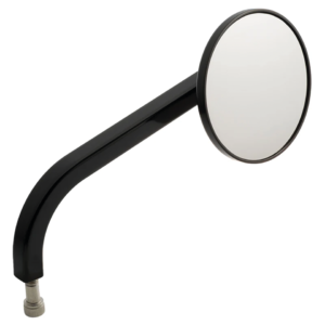 SPECCHIETTI JOKER MACHINE NO. 7