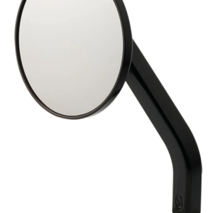 SPECCHIETTI JOKER MACHINE NO. 7