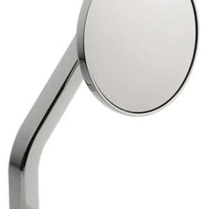 SPECCHIETTI JOKER MACHINE NO. 7