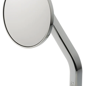 SPECCHIETTI JOKER MACHINE NO. 7