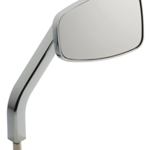 SPECCHIETTI JOKER MACHINE NO. 8 CAFE