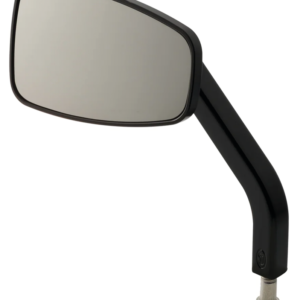 SPECCHIETTI JOKER MACHINE NO. 8 CAFE