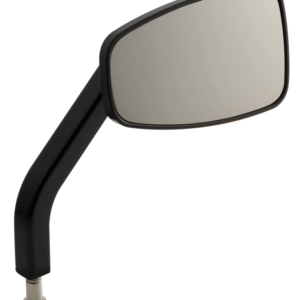 SPECCHIETTI JOKER MACHINE NO. 8 CAFE