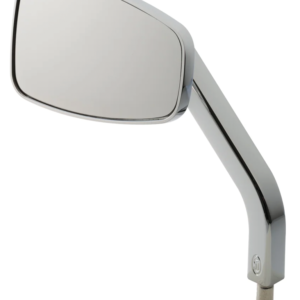 SPECCHIETTI JOKER MACHINE NO. 8 CAFE