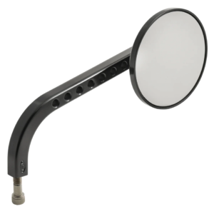 SPECCHIETTI JOKER MACHINE VIEWTHECH 7