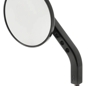 SPECCHIETTI JOKER MACHINE VIEWTHECH 7