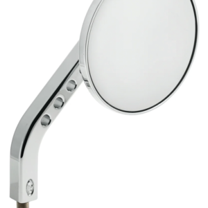 SPECCHIETTI JOKER MACHINE VIEWTHECH 7