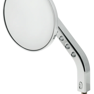 SPECCHIETTI JOKER MACHINE VIEWTHECH 7