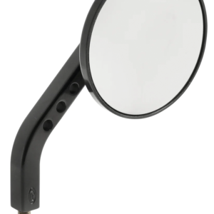 SPECCHIETTI JOKER MACHINE VIEWTHECH 7