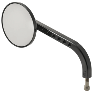 SPECCHIETTI JOKER MACHINE VIEWTHECH 7