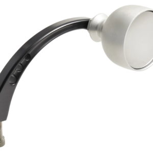 SPECCHIETTI JOKER MACHINE BEER SCHOONER