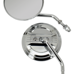 SPECCHIETTI AIRFOIL GENUINE ZODIAC