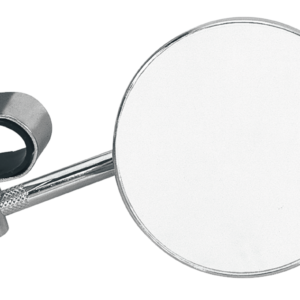 SPECCHIETTO CROMATO UNIVERSALE