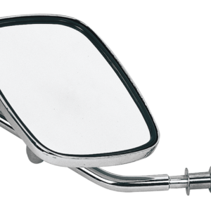 SPECCHIETTI PER FX E FL