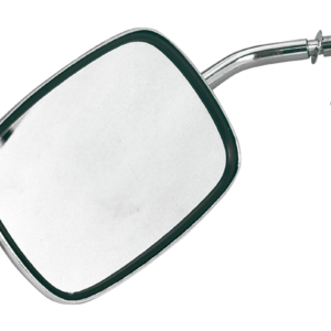 SPECCHIETTI PER FX E FL