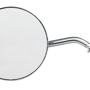 SPECCHIETTI ROTONDI DA 4" TIPO RECENTE