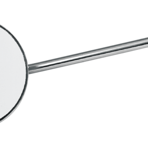 SPECCHIETTI ROTONDI DA 4" TIPO RECENTE