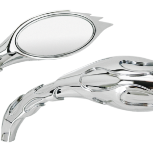 SPCCHIETTI MAGMA CON FIAMME