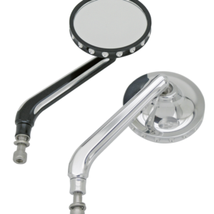 SPECCHIETTI CLASSIC KEN'S FACTORY