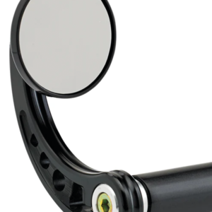 MANUBRI BAR-END JOKER MACHINE